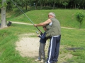 IMG_2131.JPG