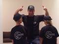 IMG-20140913-WA0000.jpg