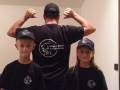 IMG-20140913-WA0001.jpg