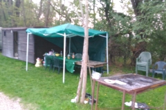 IMG-20170924-WA0000